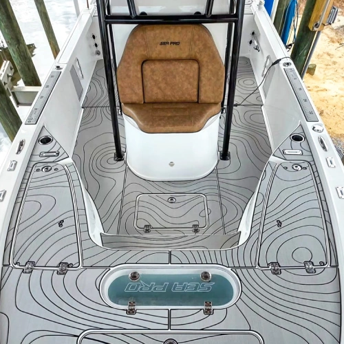 boat-flooring-gallery-1