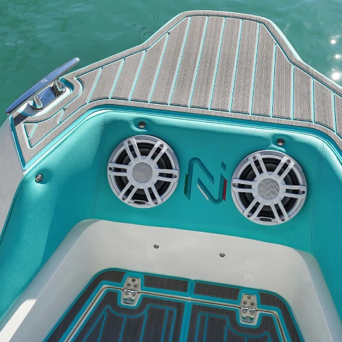 boat-flooring-gallery-2