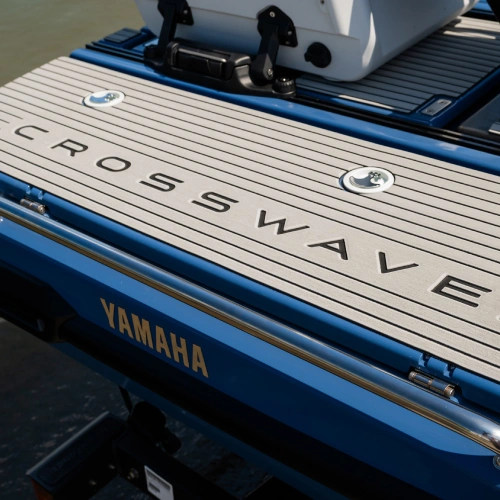 boat-flooring-gallery-3