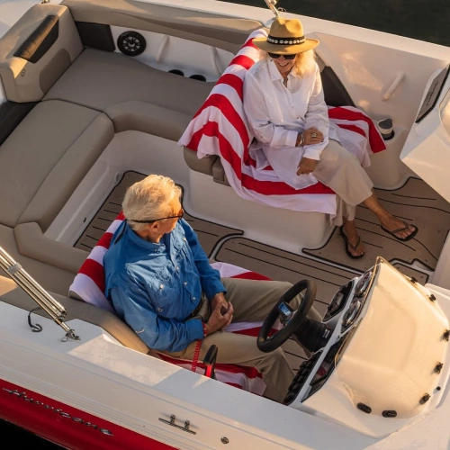 boat-flooring-gallery-4