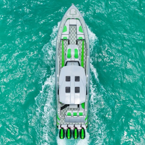 boat-flooring-gallery-5