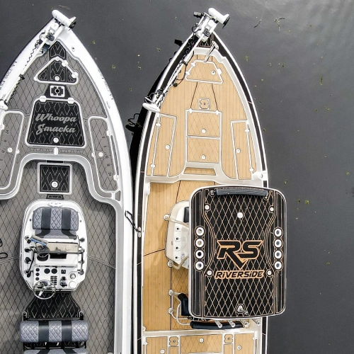 boat-flooring-gallery-6